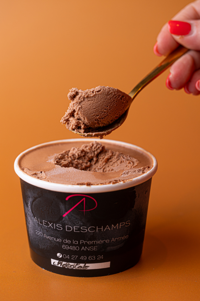 glace-alexis-deschamps