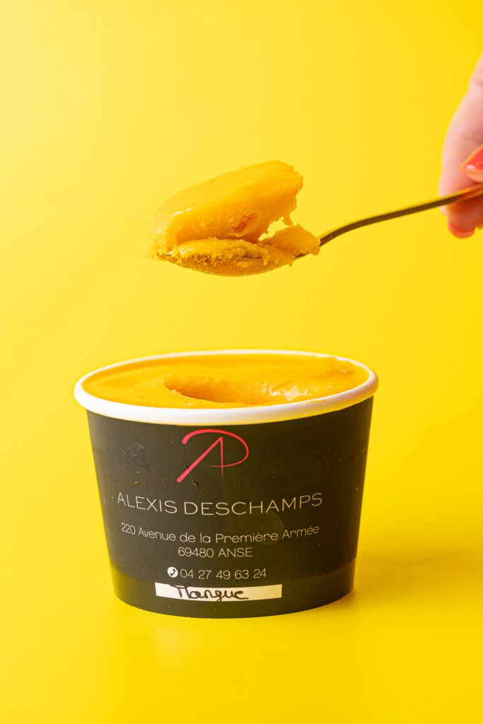glace-alexis-deschamps