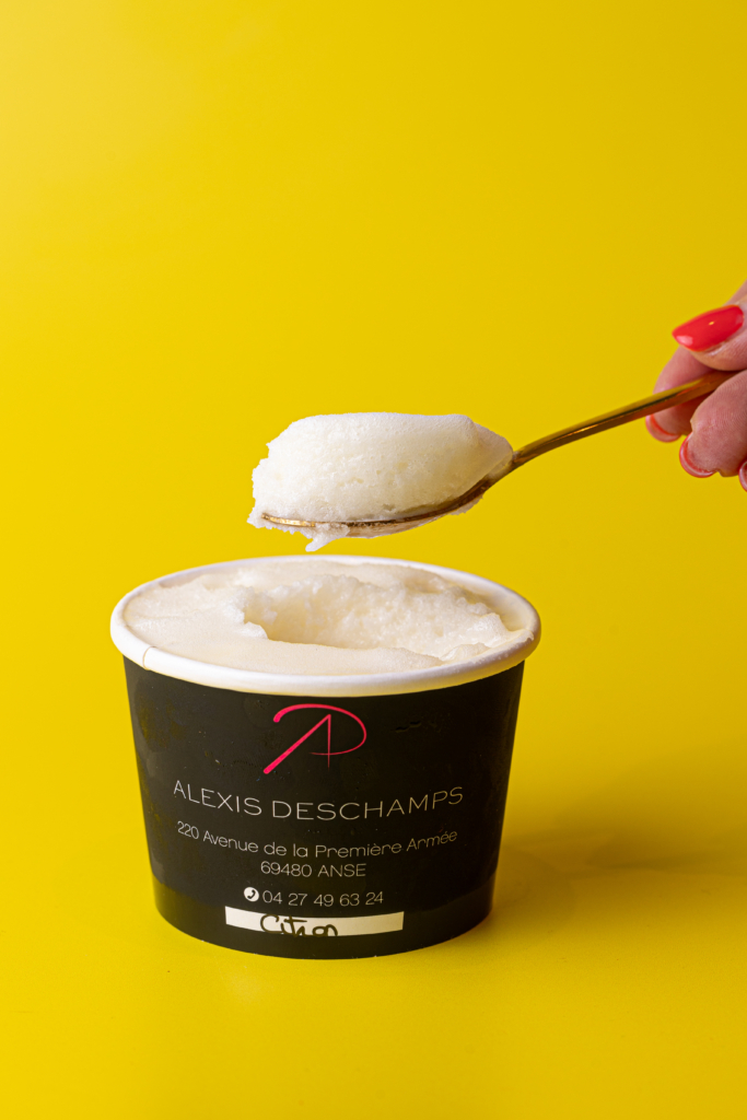 glace-alexis-deschamps