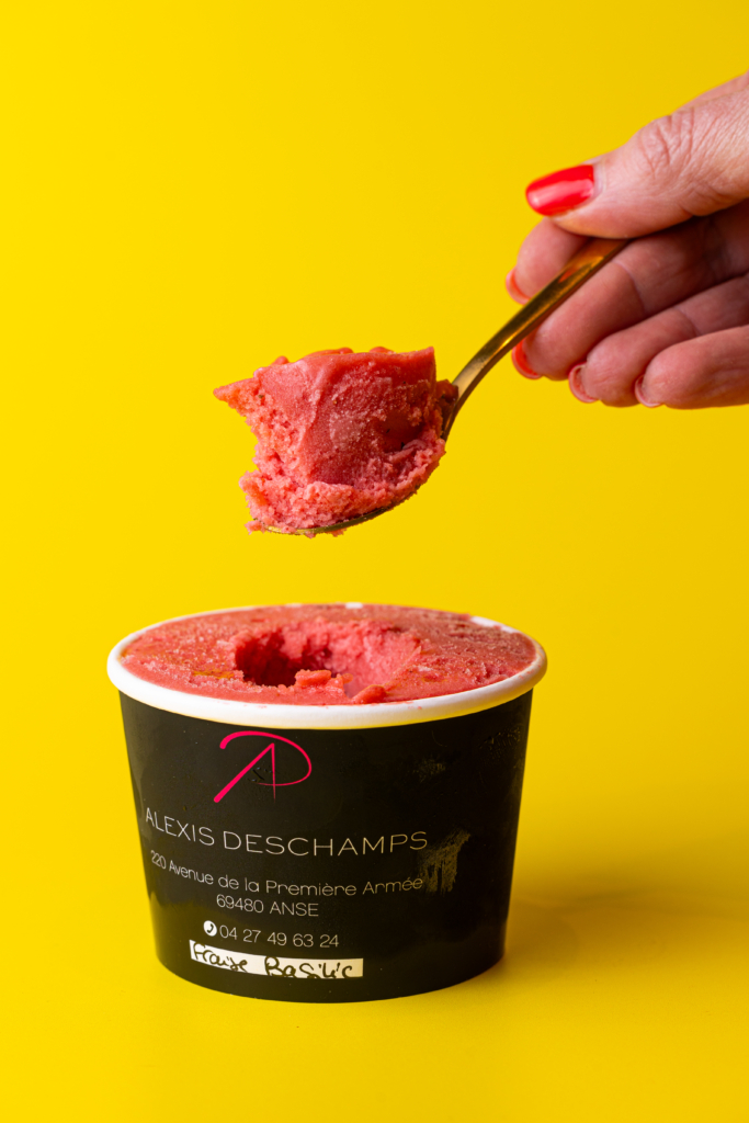 glace-alexis-deschamps