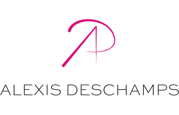 logo-alexis-deschamps