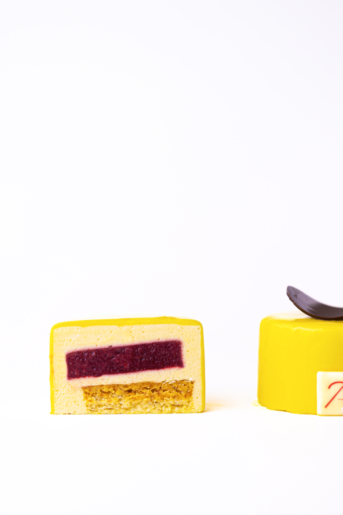 patisserie-alexis-deschamps