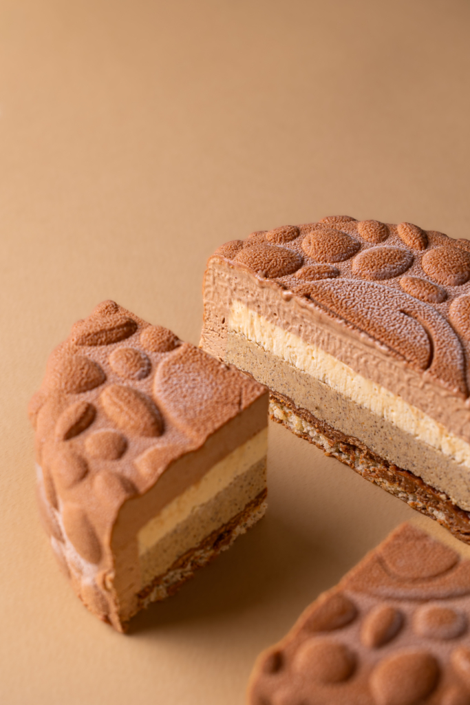 patisserie-alexis-deschamps