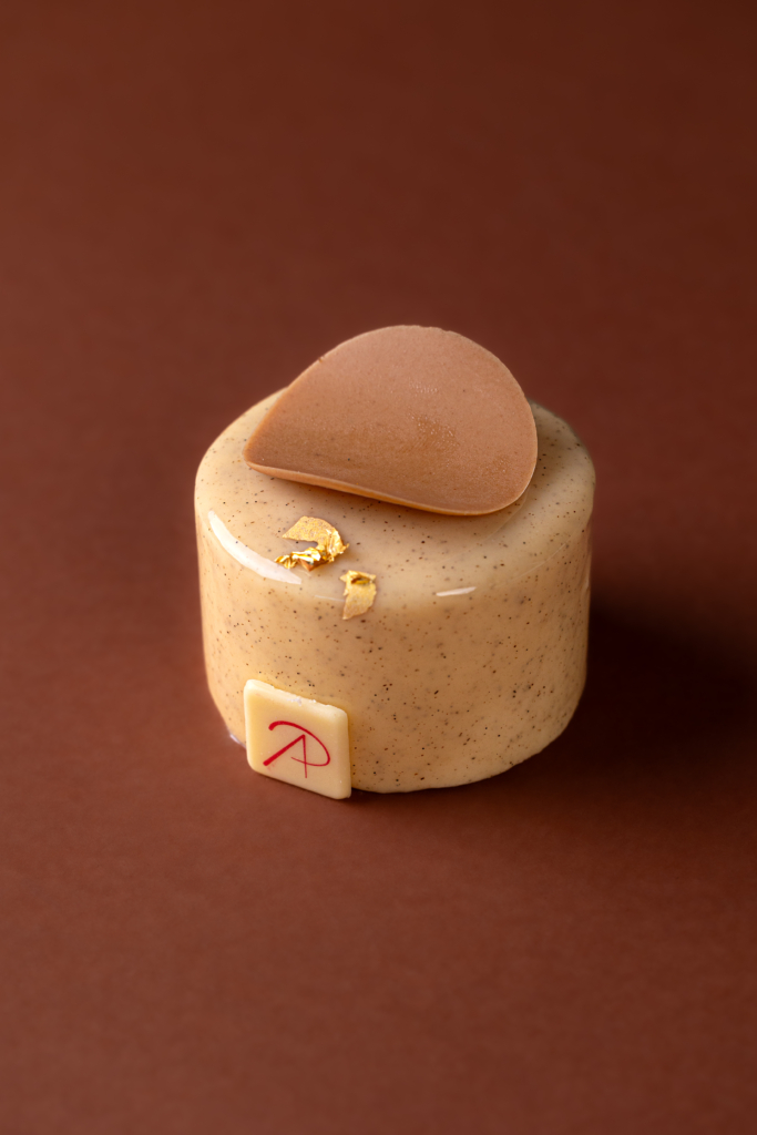 patisserie-alexis-deschamps