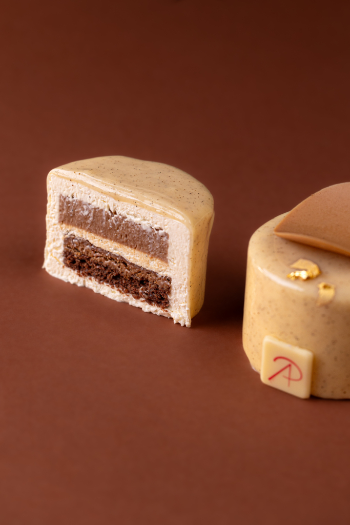 patisserie-alexis-deschamps