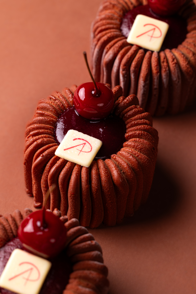 patisserie-alexis-deschamps