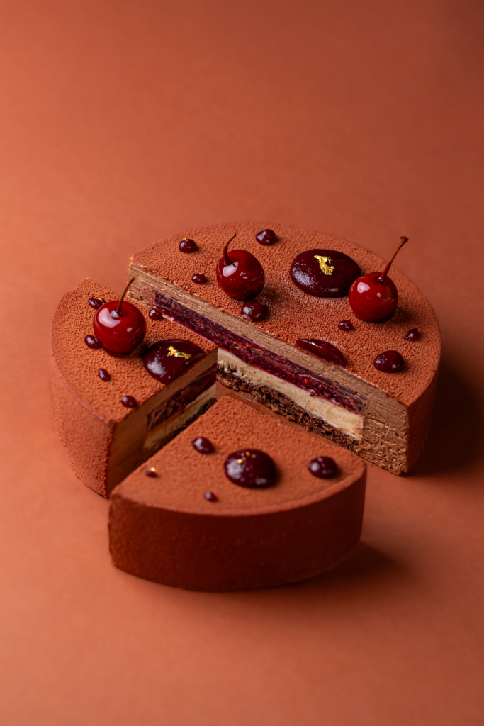 patisserie-alexis-deschamps