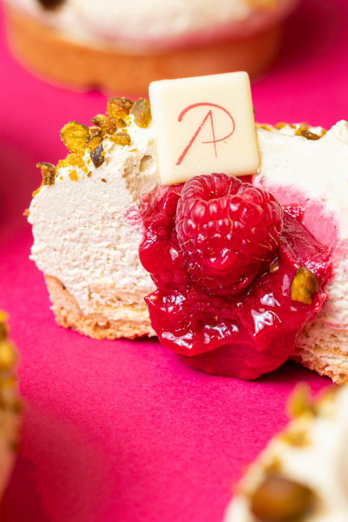 patisserie-alexis-deschamps