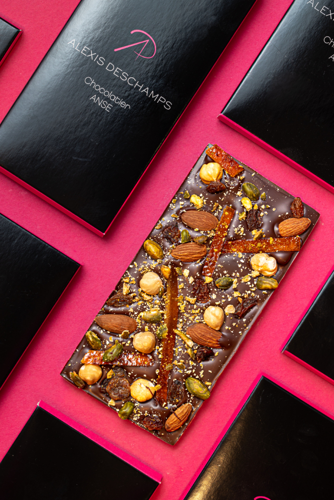 bonbon-chocolat-alexis-deschamps