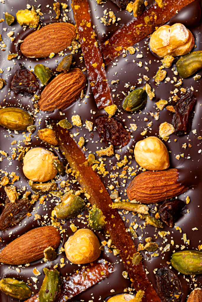bonbon-chocolat-alexis-deschamps