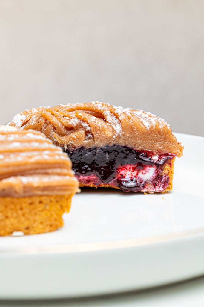 patisserie-alexis-deschamps