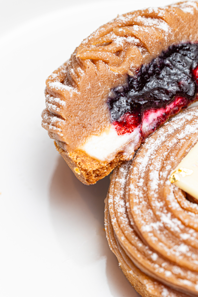 patisserie-alexis-deschamps