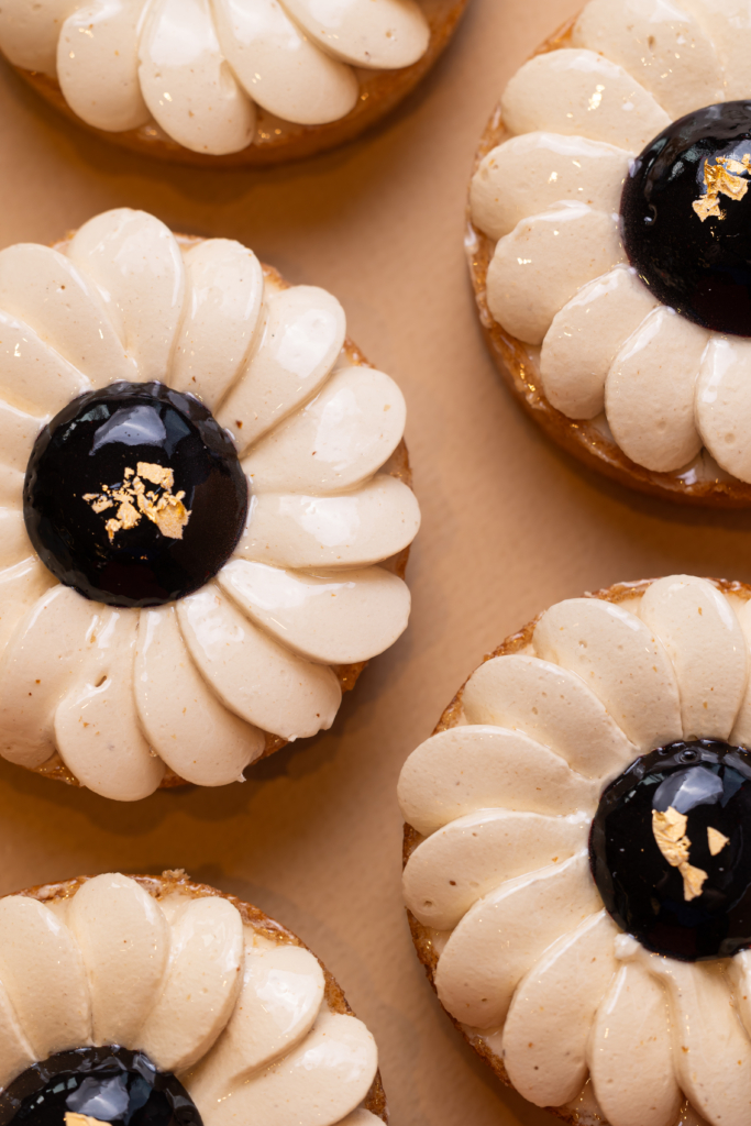 patisserie-alexis-deschamps