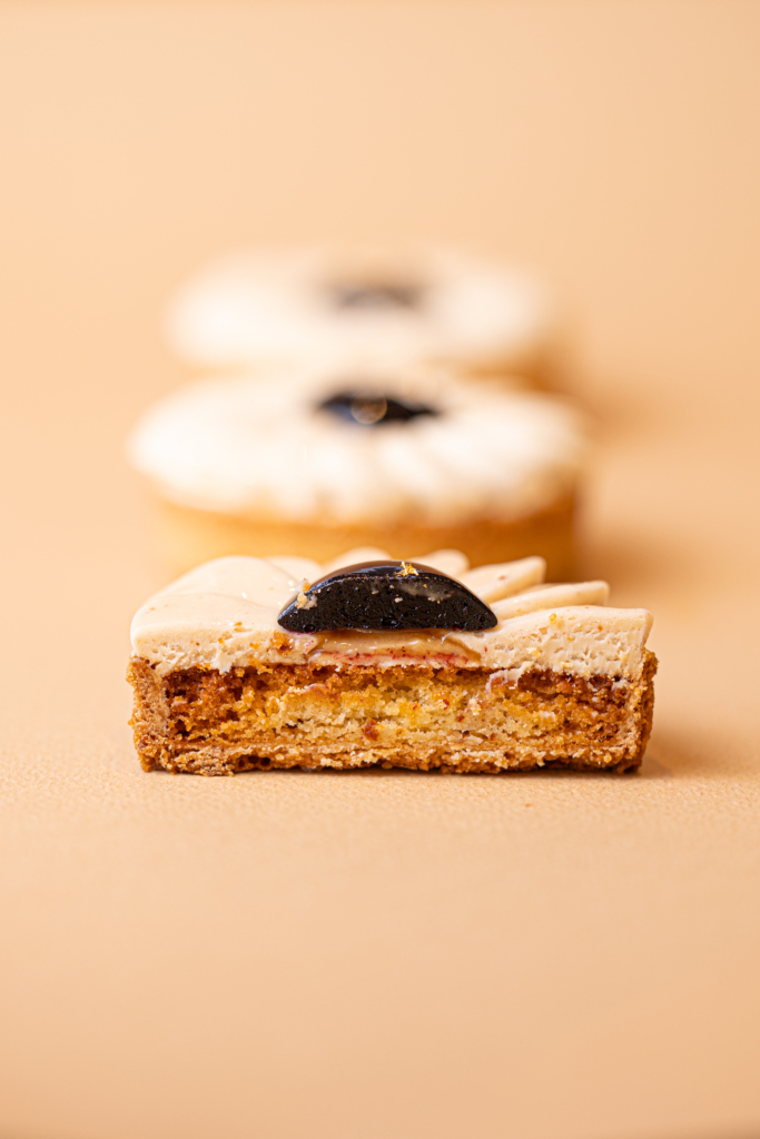 patisserie-alexis-deschamps