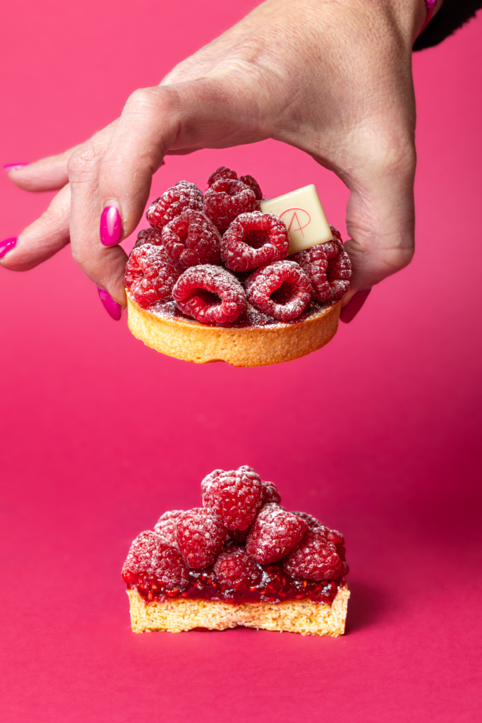patisserie-alexis-deschamps