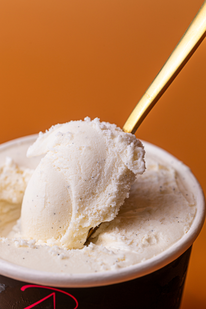 glace-alexis-deschamps