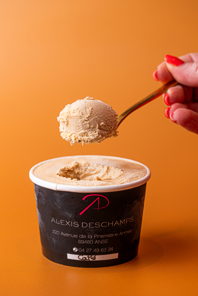 glace-alexis-deschamps