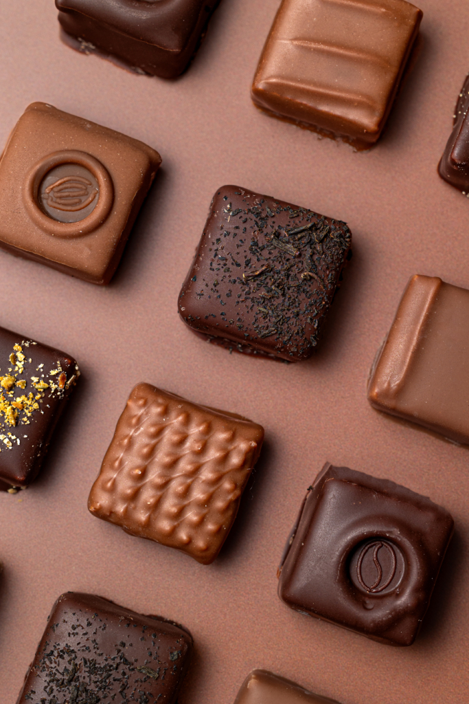 bonbon-chocolat-alexis-deschamps