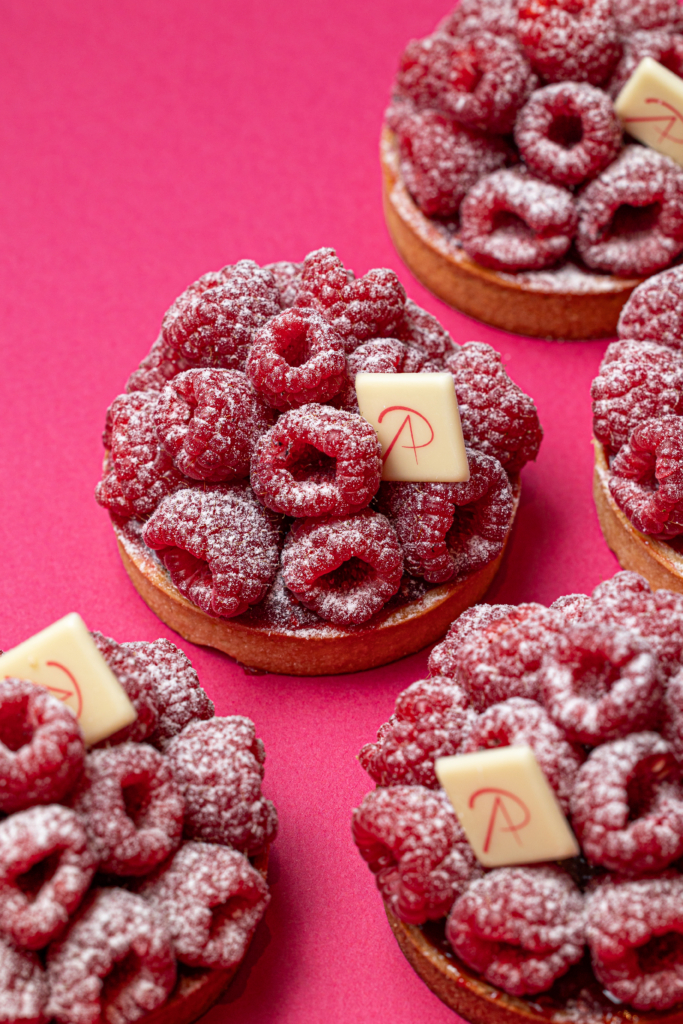 patisserie-alexis-deschamps
