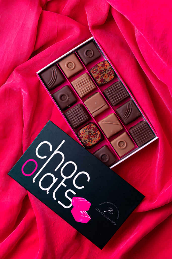 bonbon-chocolat-alexis-deschamps