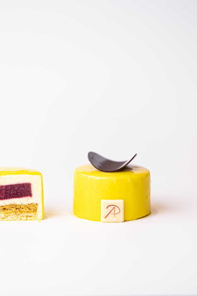 patisserie-alexis-deschamps